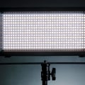 Lighting Equipment Reviews and Ratings