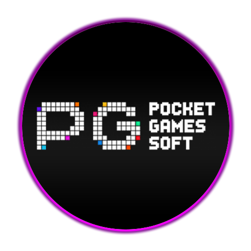 PG Slot