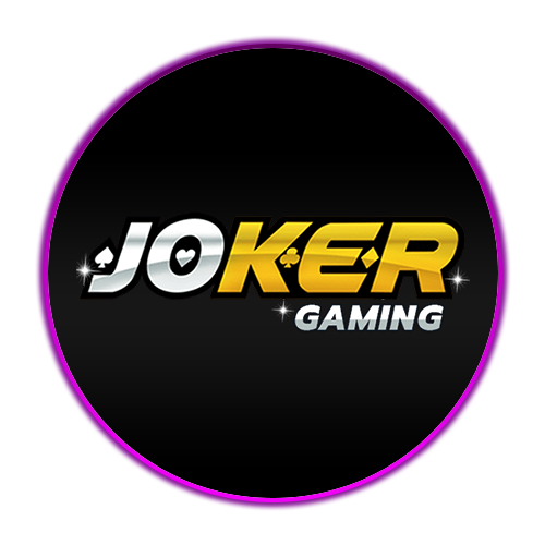 Joker Gaming