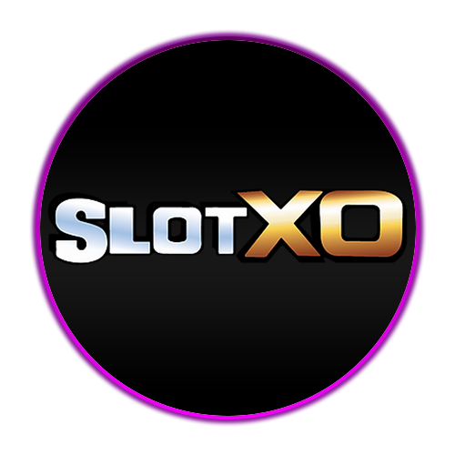 XO Slot