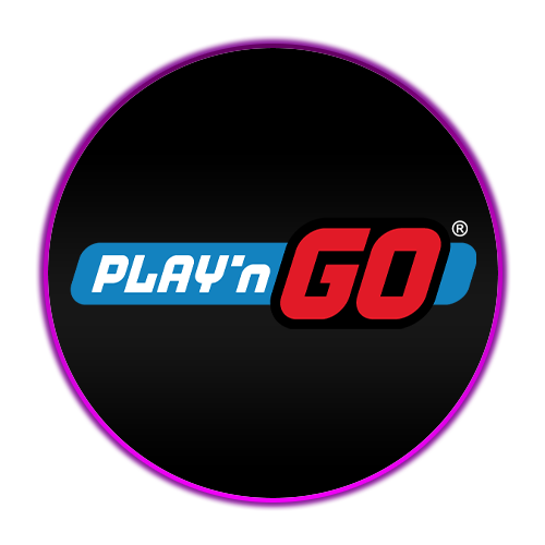 Play'n GO