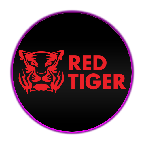 Red Tiger