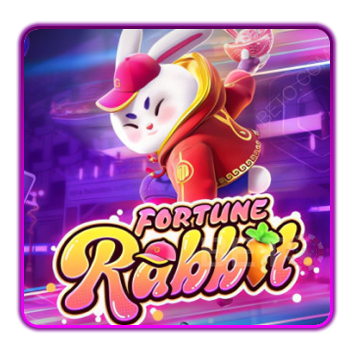 Fortune Rabbit