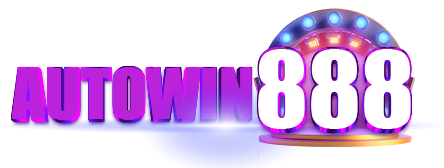 autowin888